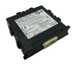 2014-2015 Lexus Es350 Tpms Control Module Oem 8976a33011 Original Factory Part. Fixed Price $29.89.