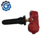 New Tire Schrader Pressure Sensor Fits 2007-2012 Dodge Jeep. Fixed Price $31.96.