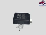 Keyless Entry Receiver & Tpms Control Module Unit Toyota Corolla L Le 2020 Oem. Fixed Price $82.64.