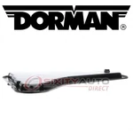 Dorman Automatic Transmission Oil Pan For 1997-2004 Oldsmobile Silhouette Ov. Fixed Price $81.88.