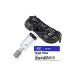 Genuine 529332f000 Tire Pressure Monitoring Sensor For Hyundai & Kia. Fixed Price $91.61.