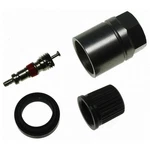 Tpms Sensor Service Kit Schrader Automotive. Fixed Price $25.99.