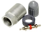 Tire Pressure Monitoring System Tpms Sensor Service Kit Fits Armada 43fhzbbb. Fixed Price $20.73.