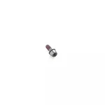 Genuine Audi Tpms Sensor Bolt 4d0-601-365. Fixed Price $21.42.