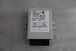 Ferrari 599 612 Tire Pressure Monitoring Rdk Control Unit Ecu 433 Mhz. Fixed Price $584.47.