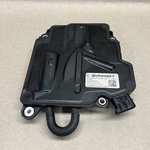 Mercedes Metris Gearbox Transmission Control Unit Tcu Oem A 000 270 34 52. Fixed Price $700.00.