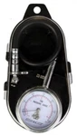 Bike It Moto Pro-pressure Pneu Moniteur. Fixed Price $38.73.