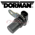 Dorman Vehicle Speed Sensor For 1992-1998 Pontiac Bonneville Velocity Jr. Fixed Price $38.51.