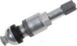 Tpms Valve Kit-tire Pressure Monitoring System(tpms) Kit Autopart Intl. Fixed Price $16.31.
