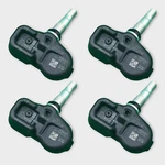 10x Tpms Sensors 433mhz Toyota Lexus Pmv-c210 Oem 42607-33021 Bulk Wholesale. Fixed Price $49.70.