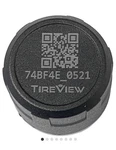 Tireview And Tst Tire Pressure Monitoring System Sensor By Tst/psi Tpms. Fixed Price $33.95.