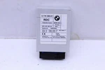 2007 Bmw X3 E83 Tire Pressure Tpms Module 36236778389 Oem. Fixed Price $37.17.