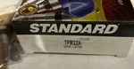 Tpms Sensor Standard Tpm22a New - Old Stock Sealed Bag Fast Shipping Tpm 22a. Fixed Price $30.00.