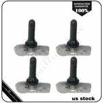 4pcs For Ford F-150 Escape Explorer Dv6t-1a180-aa Tire Pressure Sensor Tpms. Fixed Price $27.68.