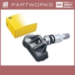 Tire Pressure Sensor For Porsche 997 '09-9991 -'16 987 981 970 Tpms 9a790727506. Fixed Price $83.54.