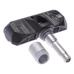 Standard Motor Products Tpm104a Tire Pressure Monitoring System (tpms) Sensor. Fixed Price $50.61.