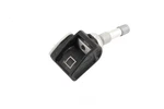 Genuine Gm Parts 13540599 Tpms Sensor. Fixed Price $167.14.