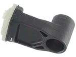 For 2018-2021 Lexus Rx450hl Tpms Programmable Sensor 21324kgfv 2019 2020. Fixed Price $40.86.