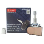 Denso Oe Manufactured 550-3023. Fixed Price $61.09.