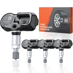 42607-33021 Tpms Tire Pressure Sensor For Toyota Lexus Scion, 315mhz Tps Tire.... Fixed Price $43.19.