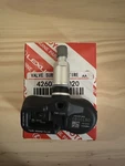 42607-06020 42607-52020 Tpms Tire Pressure Sensor Pmv-c010 For Toyota Lexus. Fixed Price $19.99.