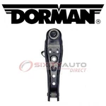 Dorman Front Right Lower Suspension Control Arm Ball Joint For 1985-1988 Ho. Fixed Price $71.98.