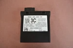 2012-2014 Honda Crv Cr-v Tpms Control Module Unit 39350-t0a-a020-m1 C4p10. Fixed Price $49.49.