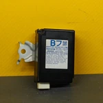 2015-2019 Lexus Rc350 Electrical Key & Tpms Receiver Oem 258400-3601. Fixed Price $60.56.