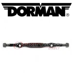 Dorman Front Left Upper Suspension Control Arm Shaft Kit For 1978-1990 Buick Fw. Fixed Price $87.90.