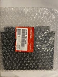 38320-tg7-a81. For 2019-2020 Honda Pilot. Control Unit, Smart Power. Fixed Price $599.00.