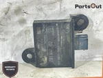 07-16 Bmw F10 E70 5 7 Series Tire Pressure Antenna Trigger Control Module Oem. Fixed Price $31.70.