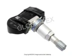 Volvo C30 C70 S40 S60 S80 (2004-2016) Tpms Sensor (433 Mhz) (1) Vdo. Fixed Price $76.50.
