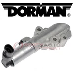 Dorman Exhaust Left Variable Timing Solenoid Vvt For 2011 Kia Sorento 3.5l Ct. Fixed Price $149.10.