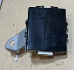 2000-2006 Toyota Tundra Chassis Ecm Suspension Tpms Right Hand Dash 89769-34020. Fixed Price $50.96.
