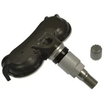 Standard Ignition Tire Pressure Monitoring System Sensor For 18-21 Tundra Tpm344. Fixed Price $105.13.