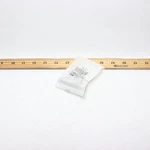 Dorman Tire Pressure Monitoring System Valve Kit 609-155. Fixed Price $3.77.