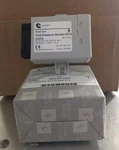 Ferrari 430 Tyre Pressure Monitoring System Ecu Oe. Fixed Price $1900.00.