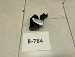 2014 Kia Forte Ex Tpms Tire Pressure Monitoring System Control Module Oem+. Fixed Price $42.28.