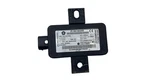 14-17 Jeep Wrangler Tpms Tire Pressure Sensor Monitoring Module Unit 68219832ad. Fixed Price $76.05.