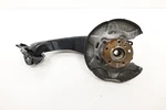2020 - 2024 Bmw 228i F44 Xdrive Rear Right Side Spindle Knuckle W/ Hub Oem. Fixed Price $138.26.