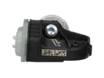 For 1960-1961, 1969-1972 Chevrolet Kingswood Tpms Programmable Sensor 29261xhnv. Fixed Price $39.34.