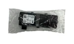 Oem Gm 2014 2016 Volt Srx Door Lock Receiver Module 13583333. Fixed Price $26.52.