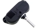 Standard Motor Products 37cp14t Tpms Sensor Fits 2002-2006 Lexus Sc430. Fixed Price $96.67.