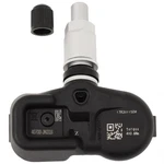 For Nissan Murano 3.5l 12-14 Infiniti G37 315 Mhz Tpms Tire Pressure Sensor. Fixed Price $13.73.