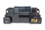 2007-2008 Honda Element Ex Tire Pressure Tpms Control Module Unit, 39350-scv-a01. Fixed Price $85.04.