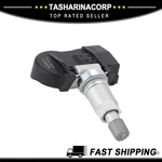 Piece Of 1 Tire Pressure Sensor 433mhz No.31341893 Fit For Volvo Xc60 2010-2017. Fixed Price $22.99.