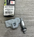 Huf Rde015v21 Tire Pressure Monitoring System Tpms Sensor. Fixed Price $22.49.