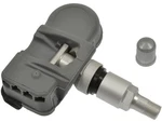 Tpms Sensor For 2012-2014 Mercedes C250 2013 Bz889hv. Fixed Price $54.30.