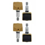 40700-jy00b For 2019 Nissan Infiniti 4x Tire Pressure Sensors Tpms. Fixed Price $46.81.
