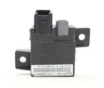 New Ford Tpms Tire Pressure Monitoring Receiver Bc3z-15k602-v Lincoln 11-19. Fixed Price $120.85.